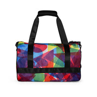 GYM BAG