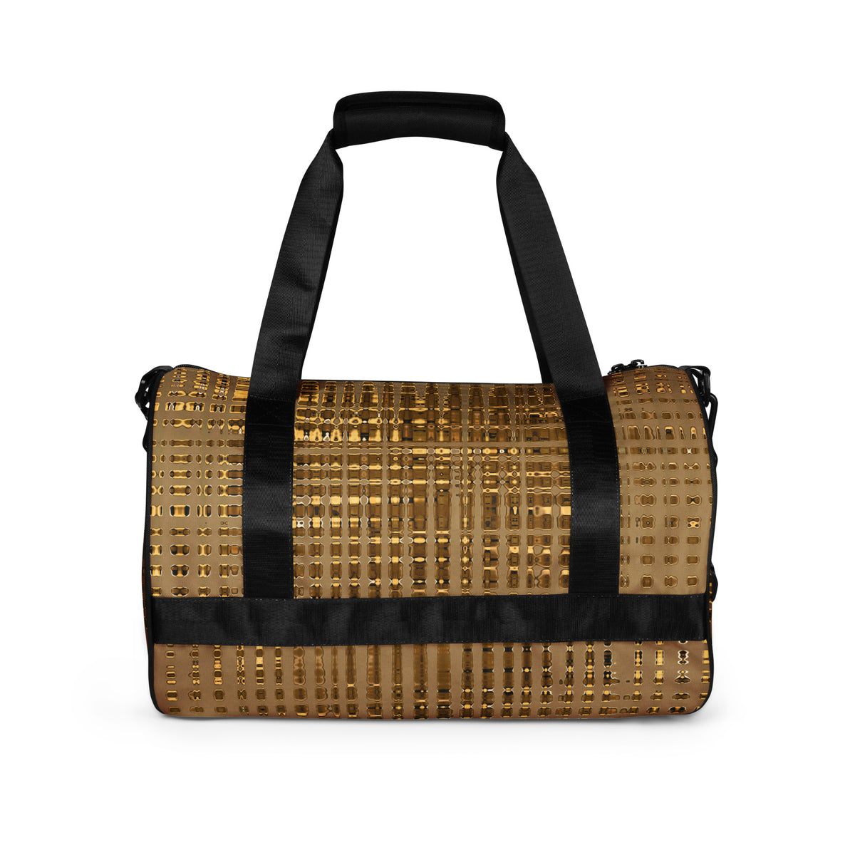GYM BAG