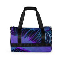 GYM BAG