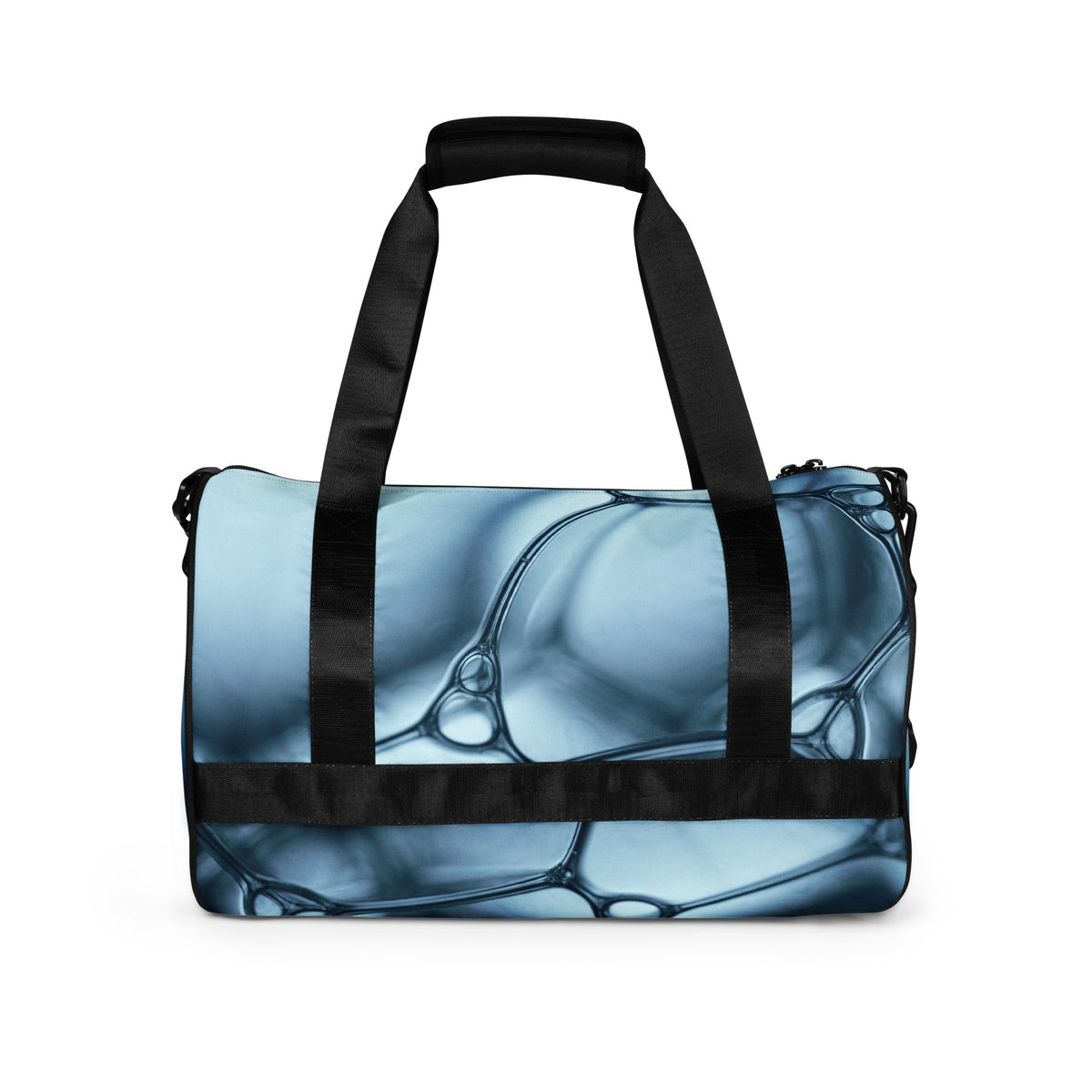 GYM BAG