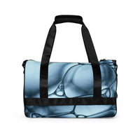 GYM BAG