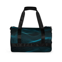 GYM BAG
