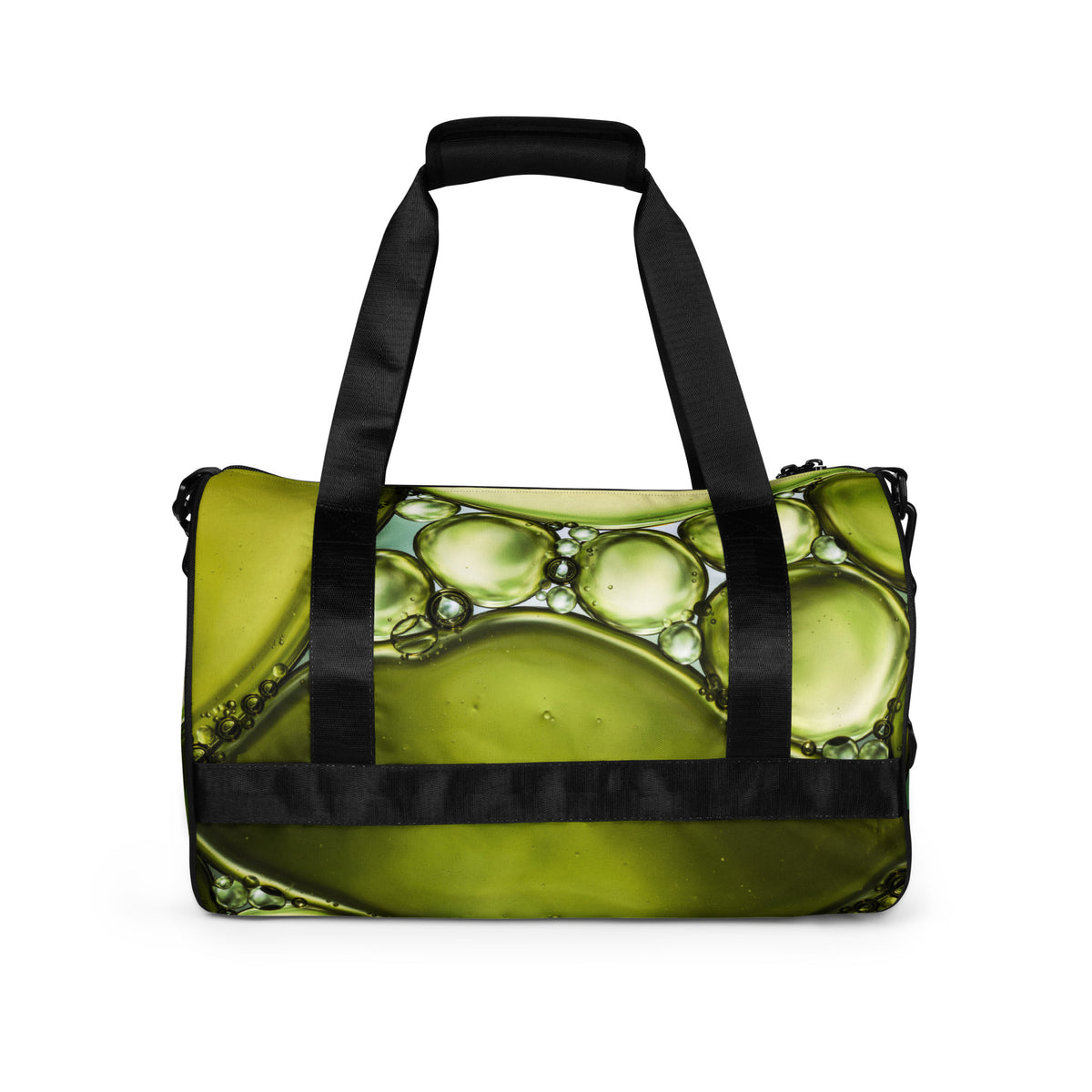 GYM BAG