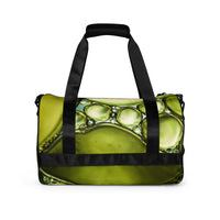 GYM BAG