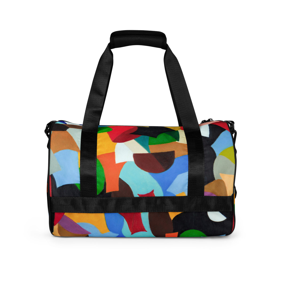 GYM BAG