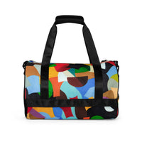 GYM BAG