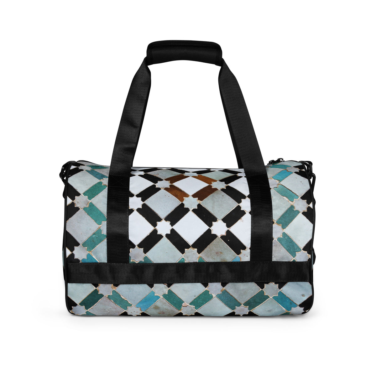 GYM BAG