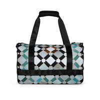 GYM BAG