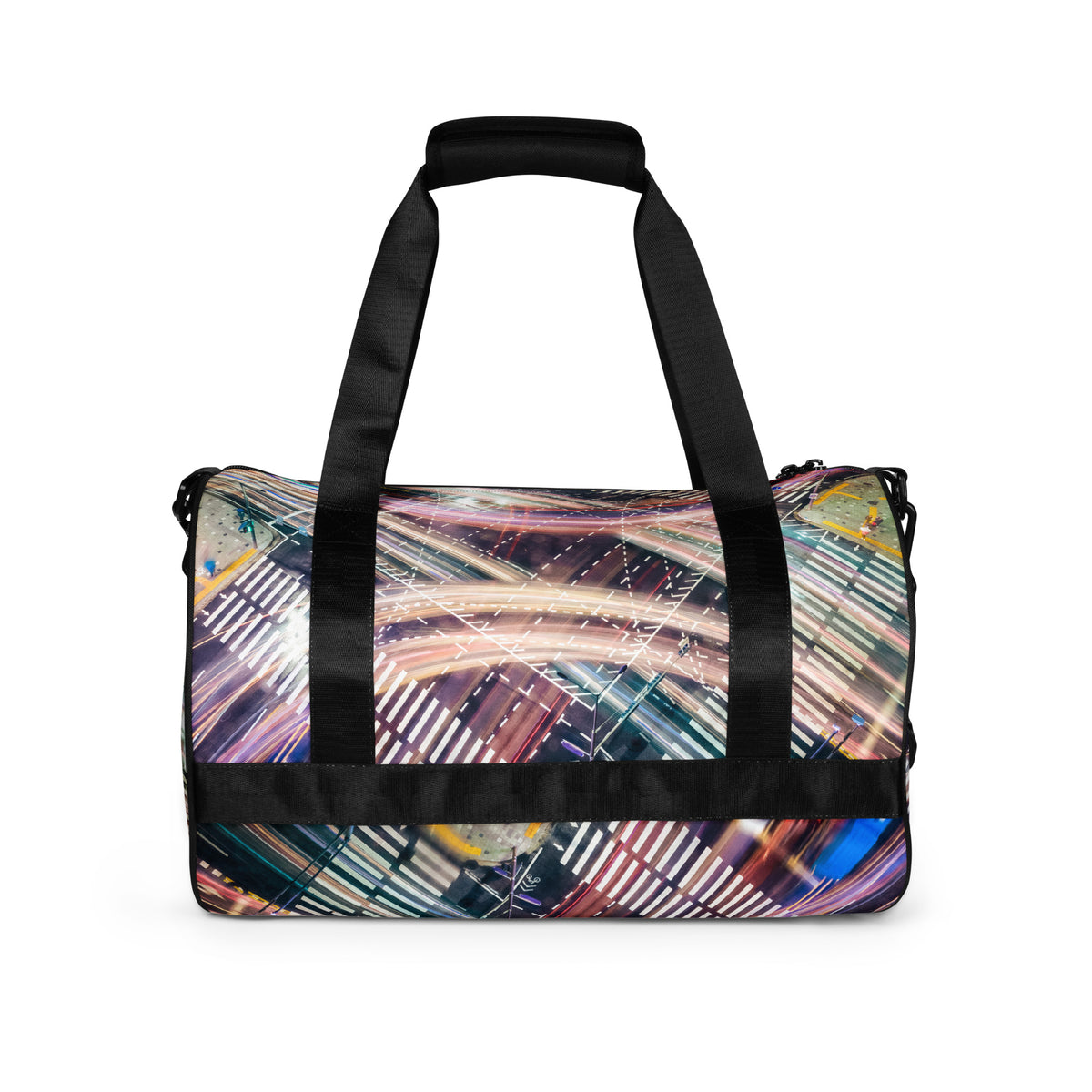 GYM BAG