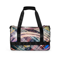 GYM BAG