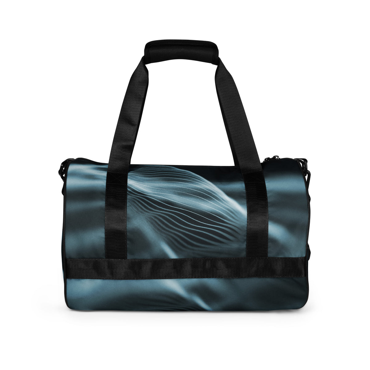 GYM BAG