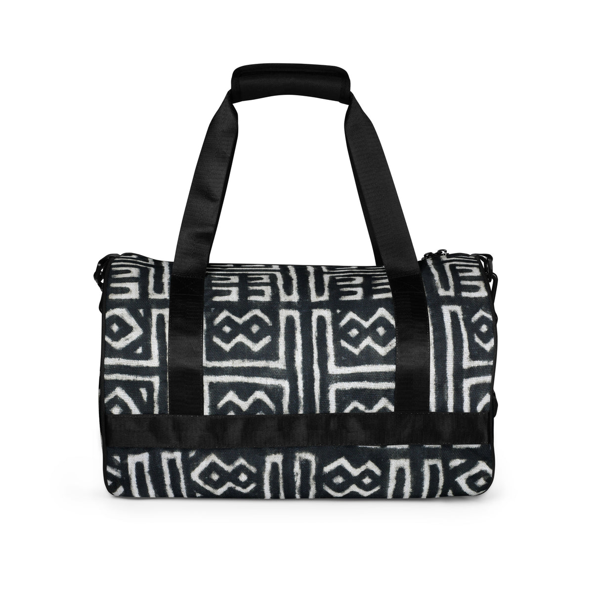 GYM BAG