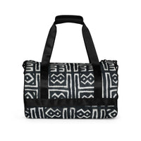 GYM BAG