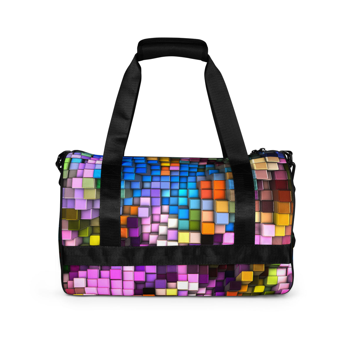 GYM BAG