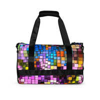GYM BAG