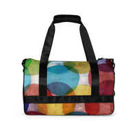GYM BAG