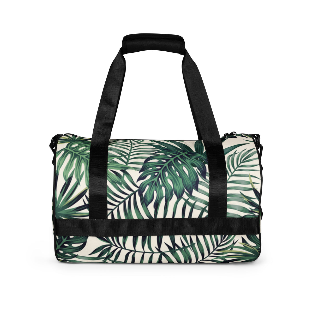GYM BAG