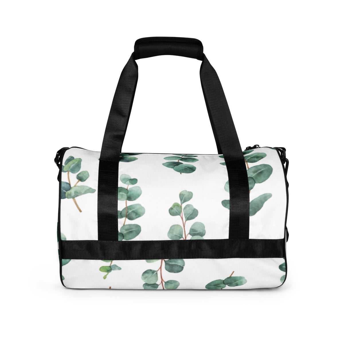 GYM BAG