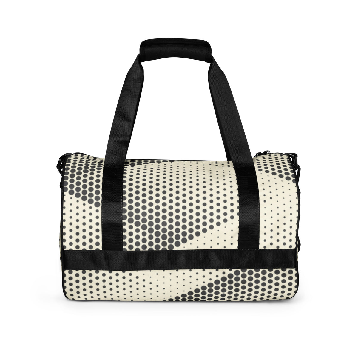 GYM BAG