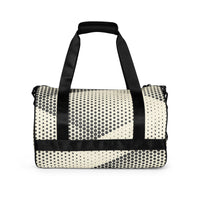 GYM BAG