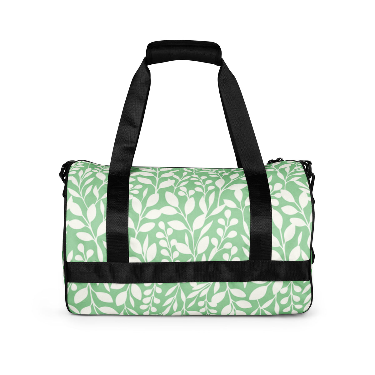 GYM BAG