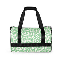 GYM BAG