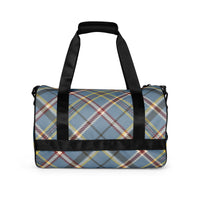 GYM BAG
