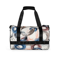 GYM BAG