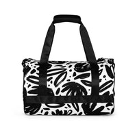 GYM BAG