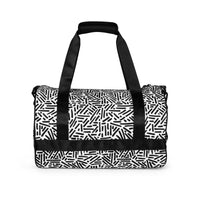 GYM BAG