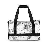 GYM BAG