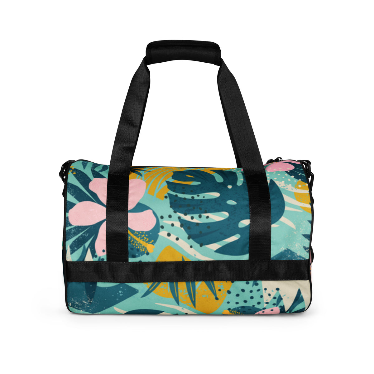 GYM BAG