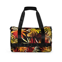 GYM BAG