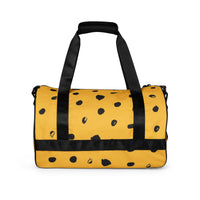 GYM BAG