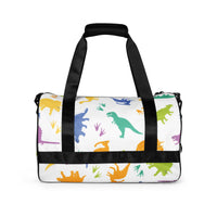 GYM BAG