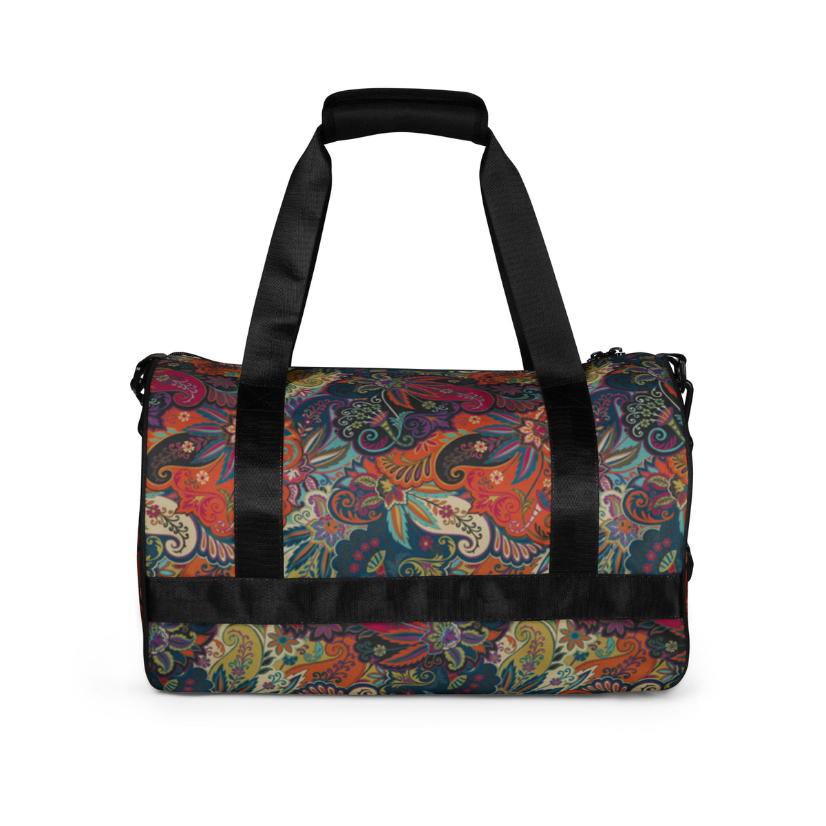 GYM BAG