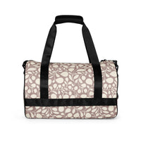 GYM BAG