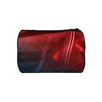 GYM BAG
