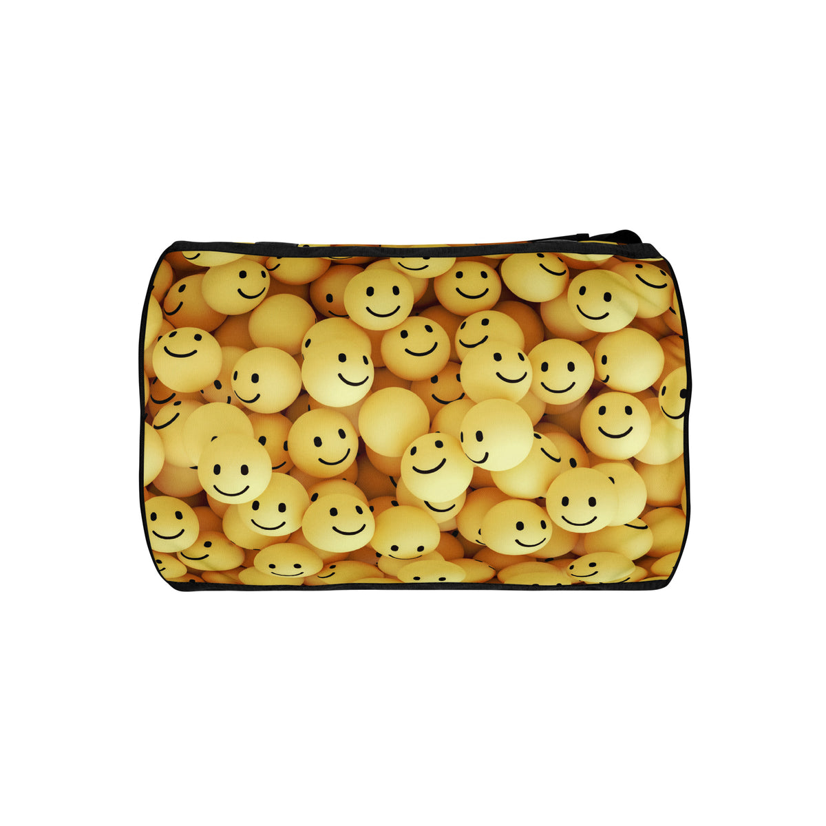 GYM BAG