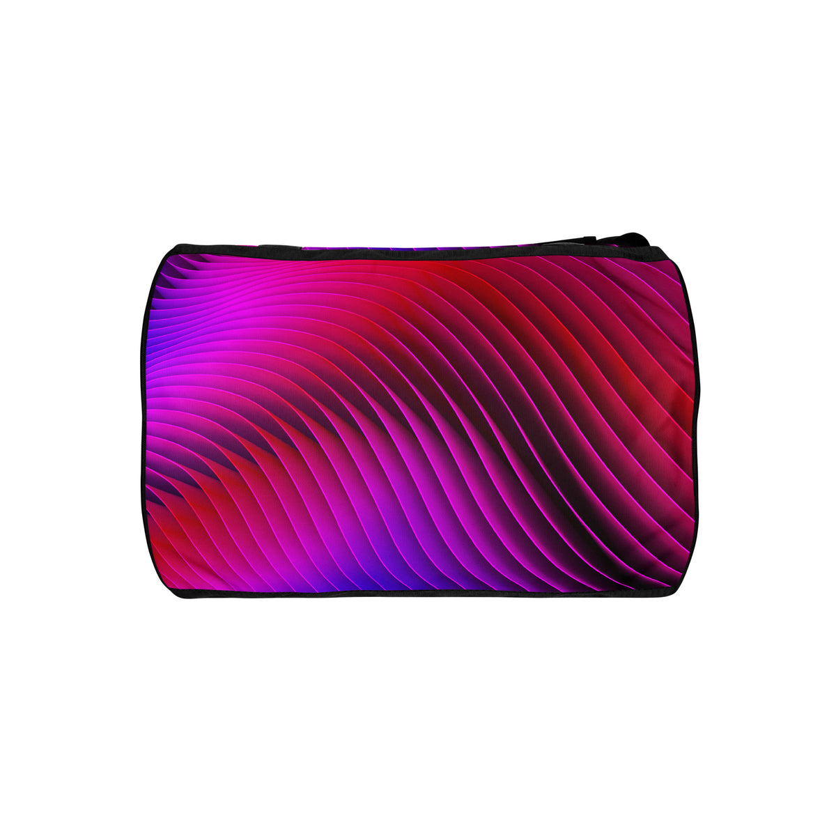 GYM BAG
