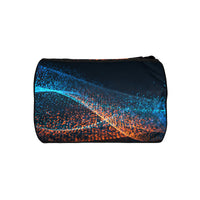 GYM BAG