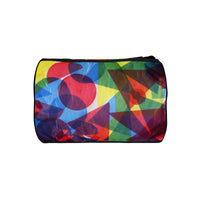 GYM BAG