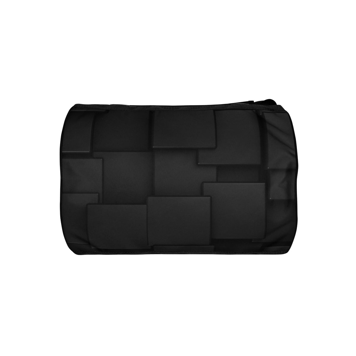 GYM BAG