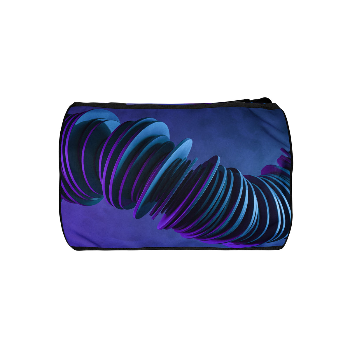 GYM BAG