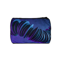 GYM BAG