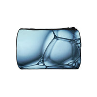 GYM BAG