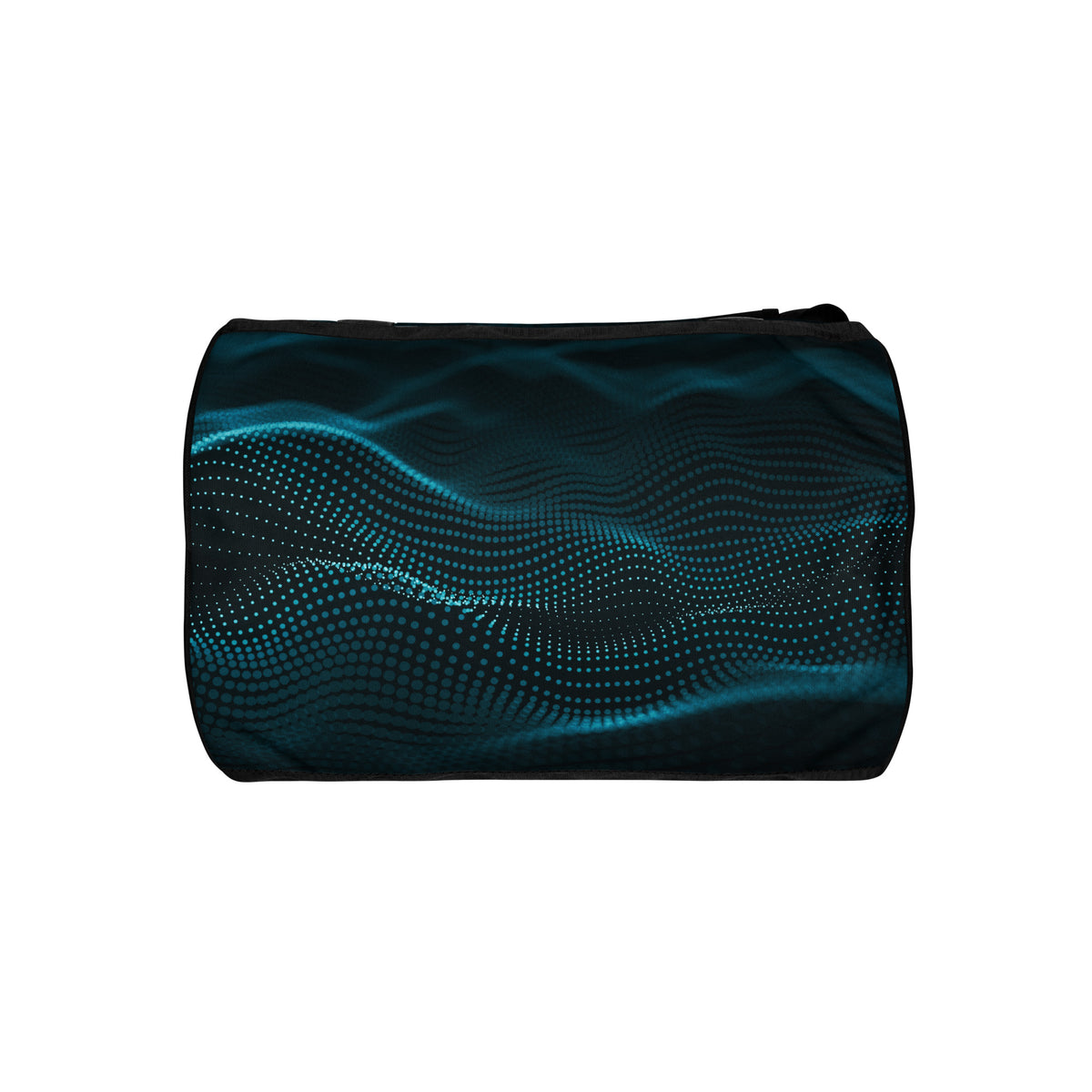 GYM BAG