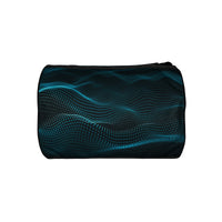 GYM BAG