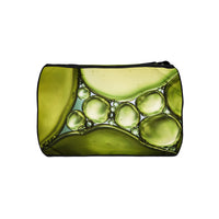 GYM BAG