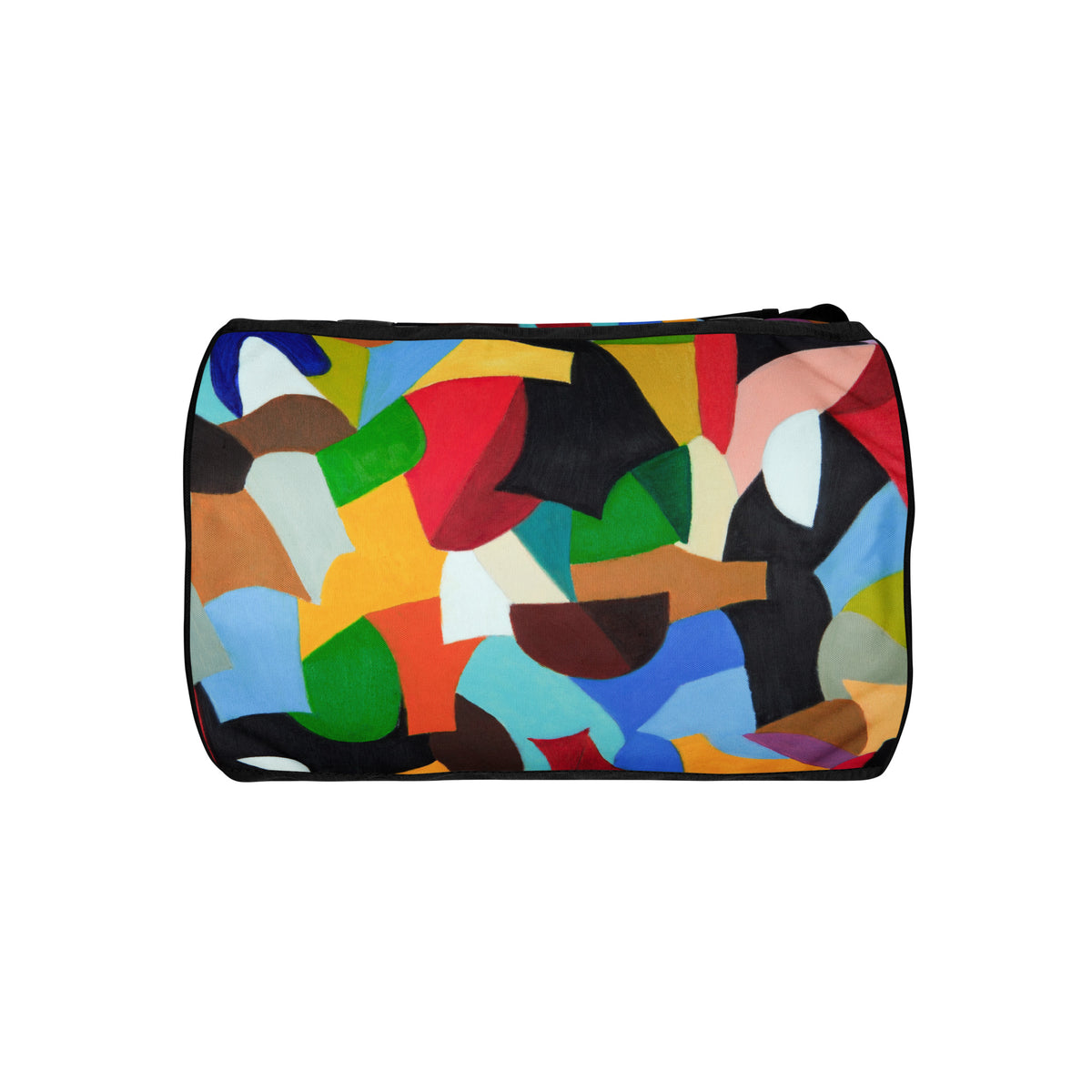 GYM BAG